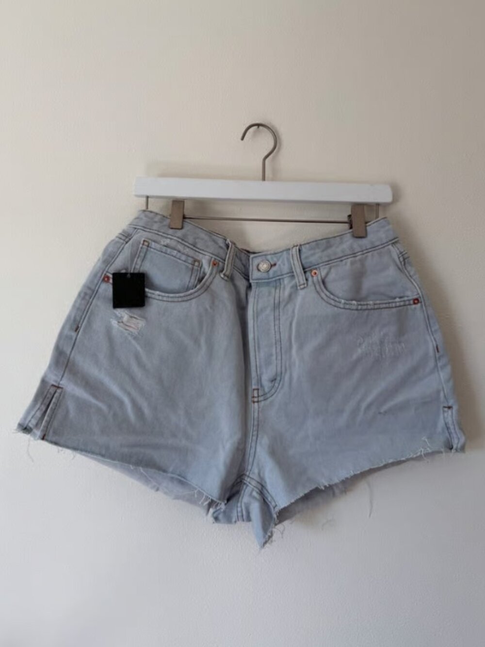 Shorts Size 10